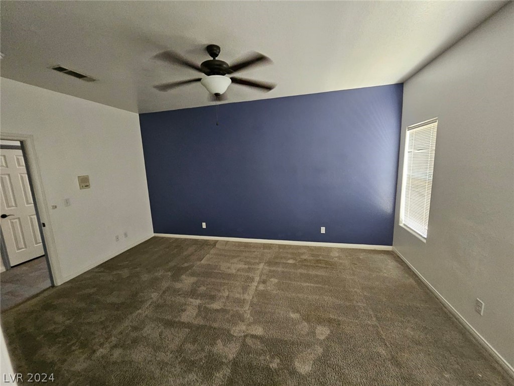 5070 Tara Avenue 120