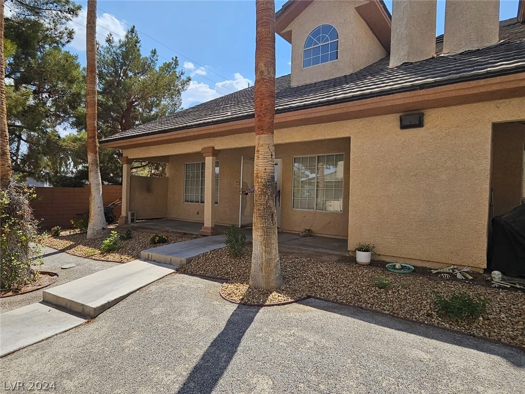 5070 Tara Avenue 120