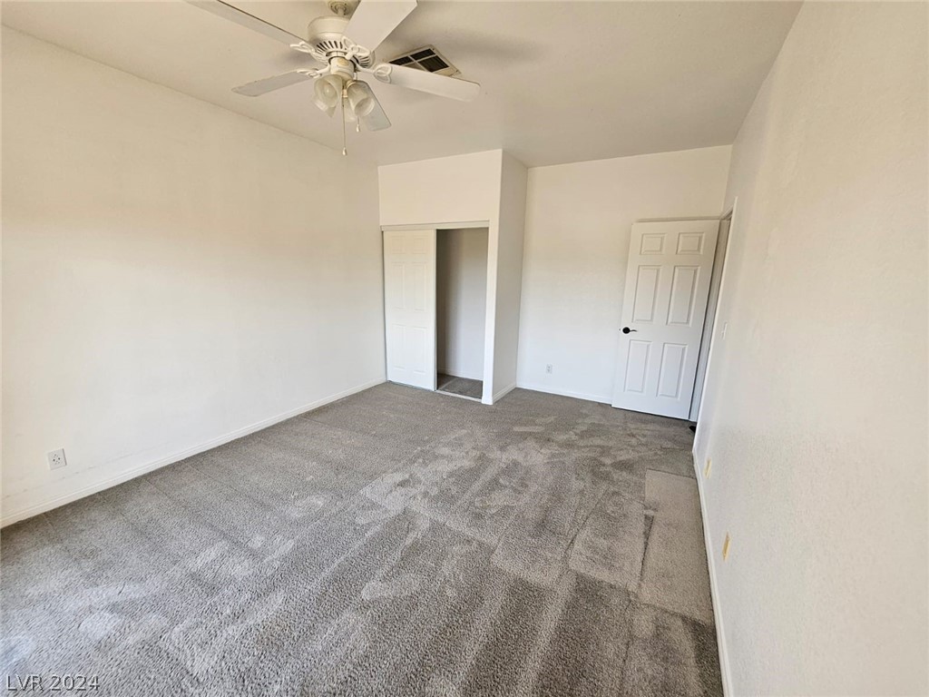 5070 Tara Avenue 120