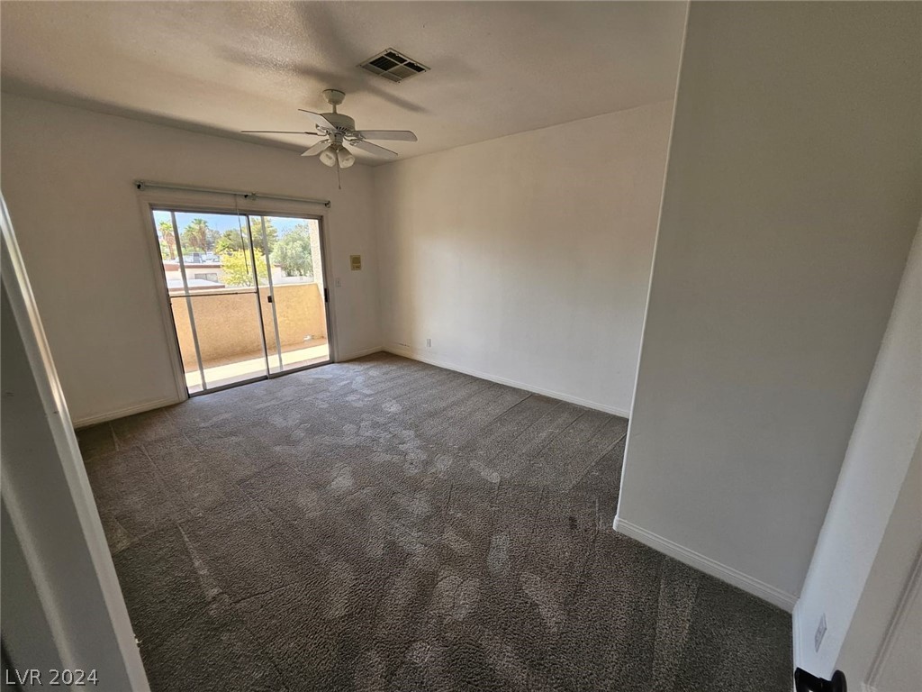 5070 Tara Avenue 120