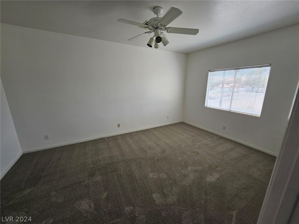 5070 Tara Avenue 120