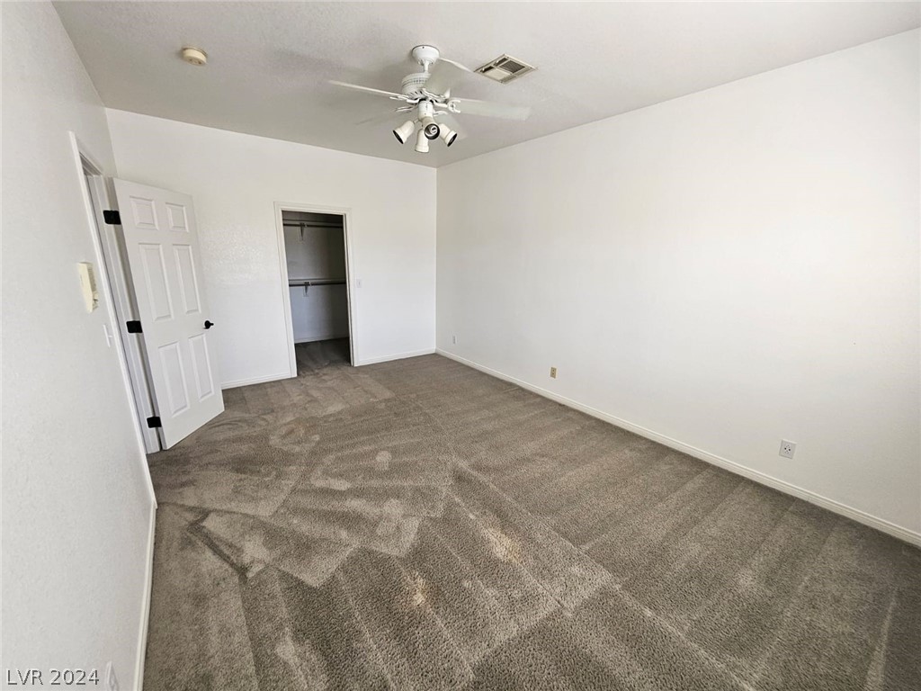 5070 Tara Avenue 120