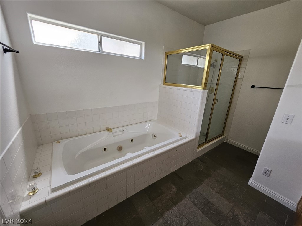 5070 Tara Avenue 120