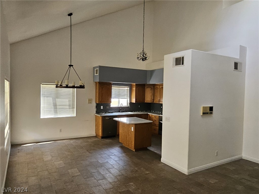 5070 Tara Avenue 120