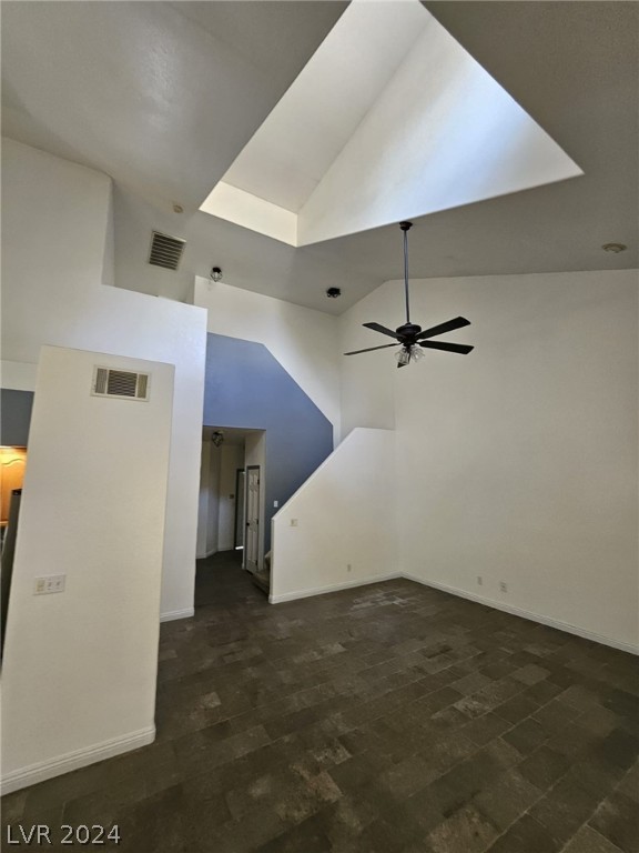 5070 Tara Avenue 120