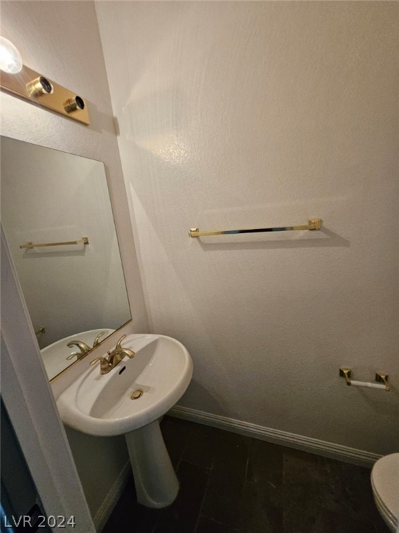 5070 Tara Avenue 120