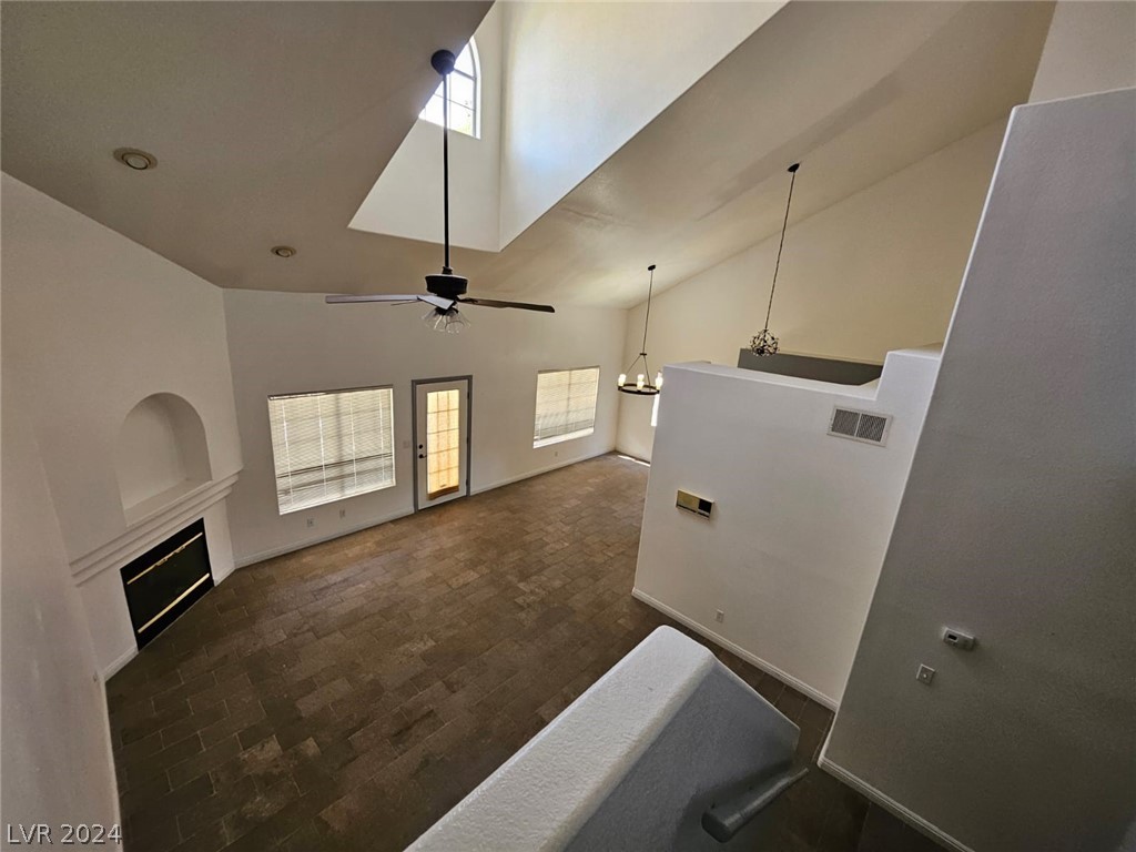 5070 Tara Avenue 120