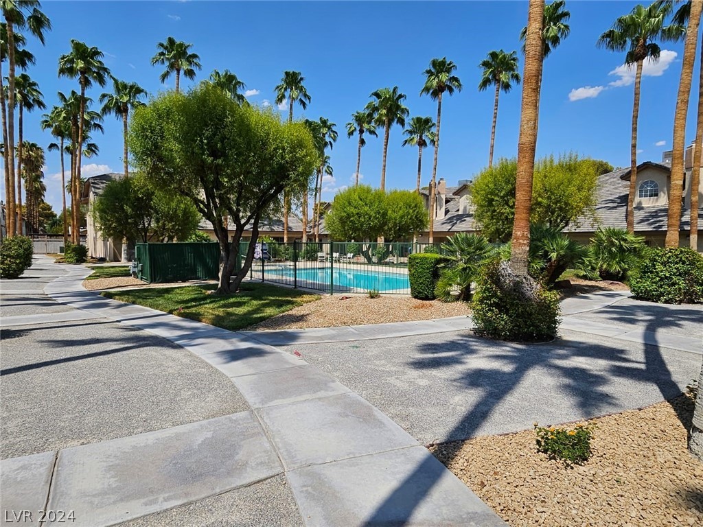 5070 Tara Avenue 120