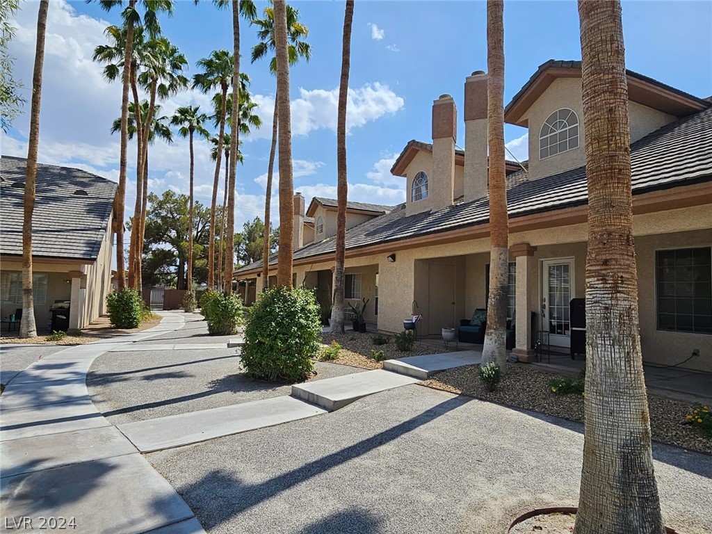 5070 Tara Avenue 120