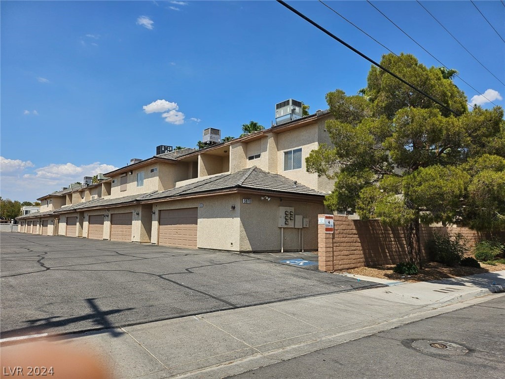 5070 Tara Avenue 120