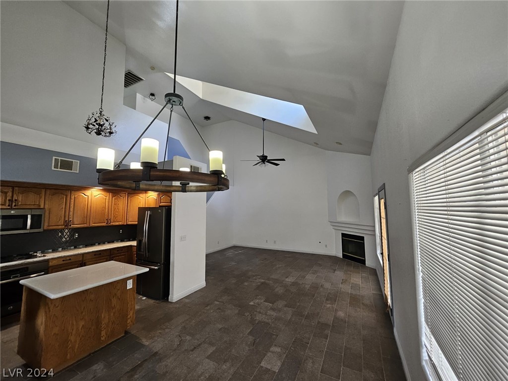 5070 Tara Avenue 120