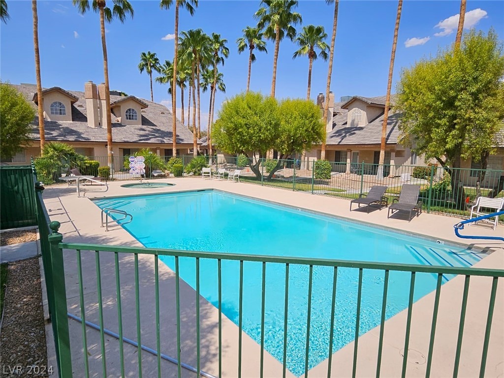 5070 Tara Avenue 120