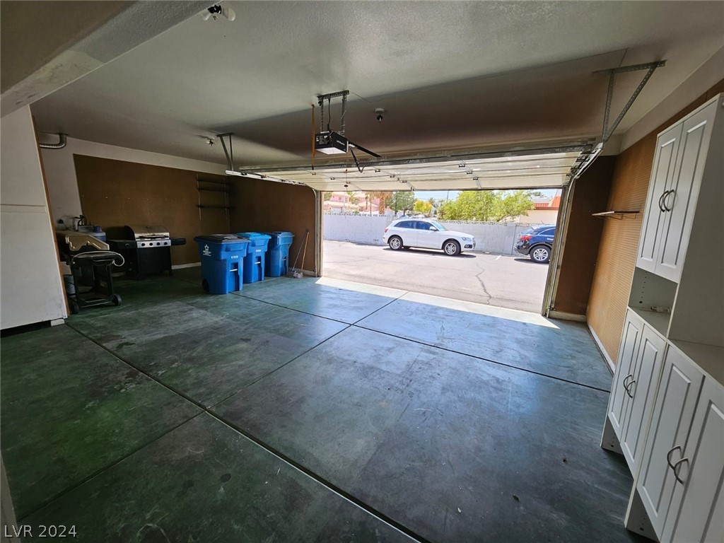 5070 Tara Avenue 120