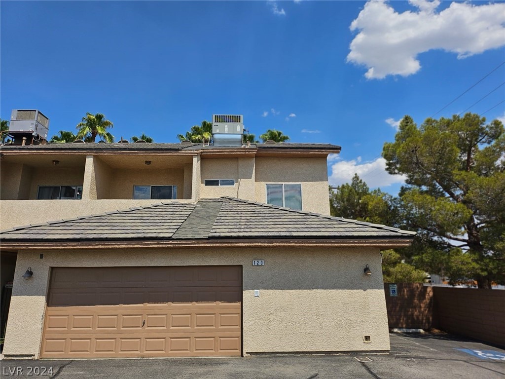 5070 Tara Avenue 120