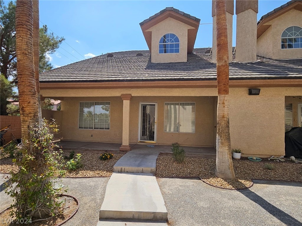 5070 Tara Avenue 120