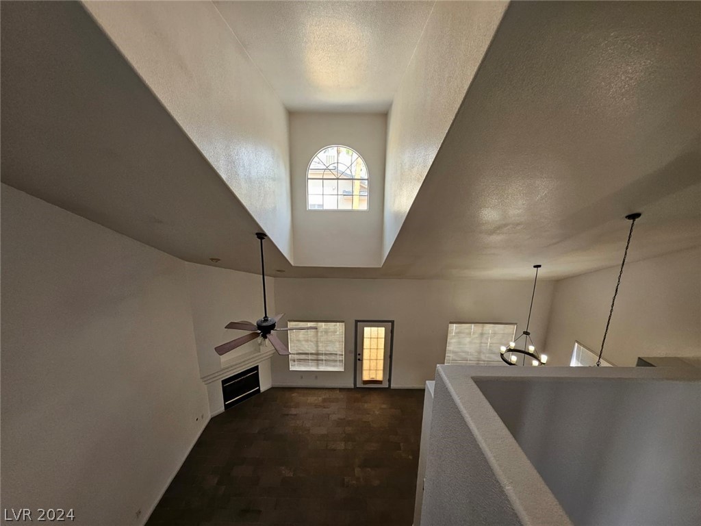 5070 Tara Avenue 120