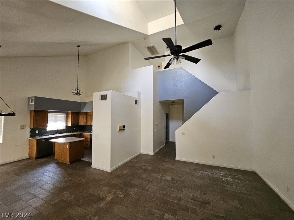 5070 Tara Avenue 120