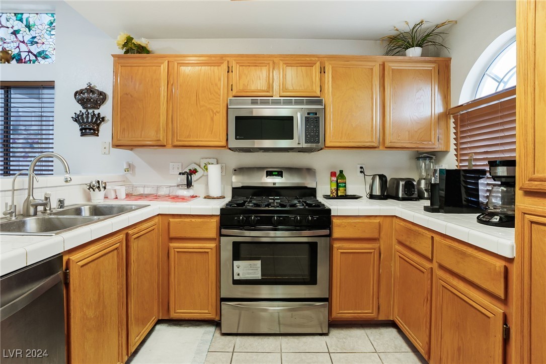 3125 North Buffalo Drive 2161