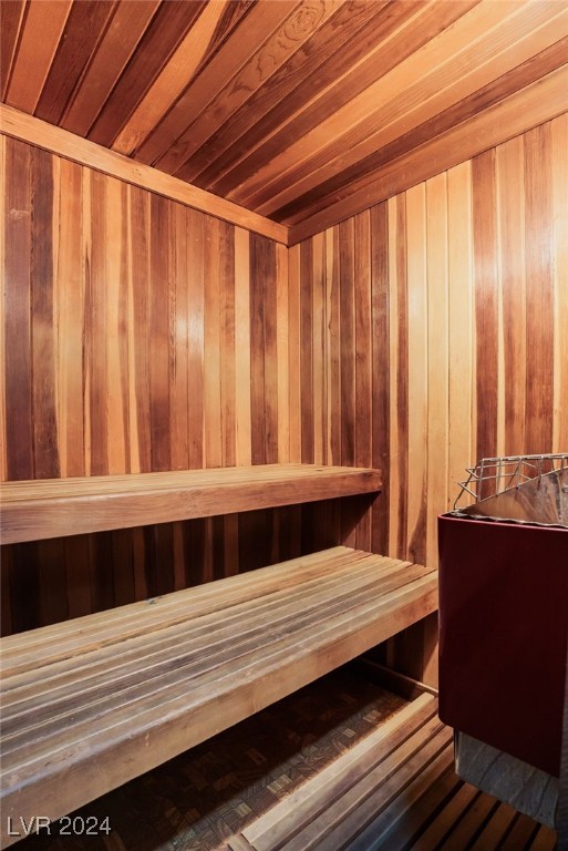 3125 North Buffalo Drive 2161