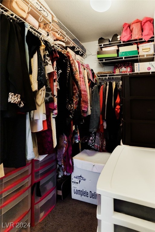 3125 North Buffalo Drive 2161