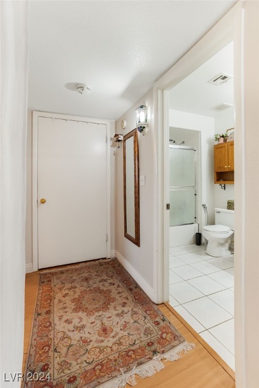 3125 North Buffalo Drive 2161