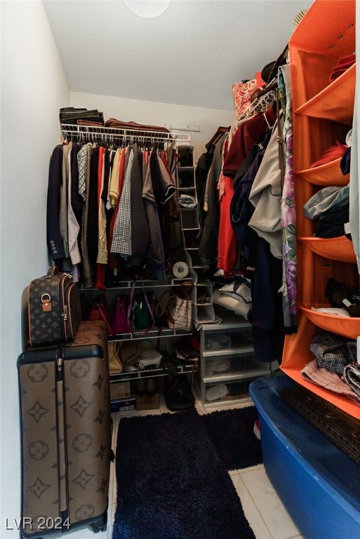 3125 North Buffalo Drive 2161