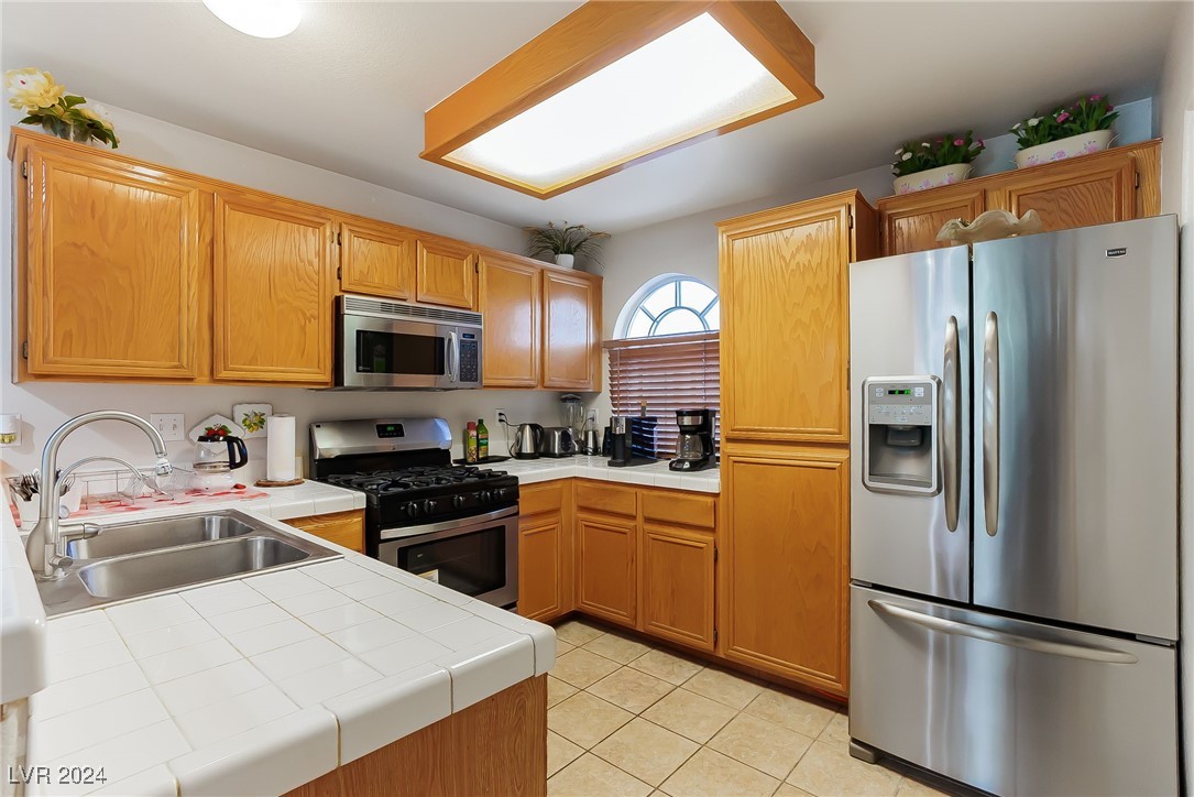 3125 North Buffalo Drive 2161