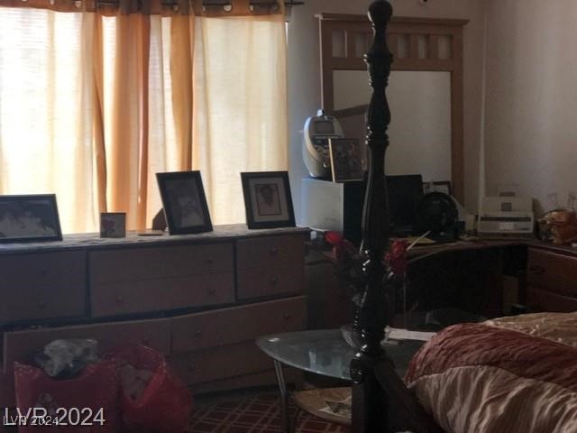 1009 Mosskag Court