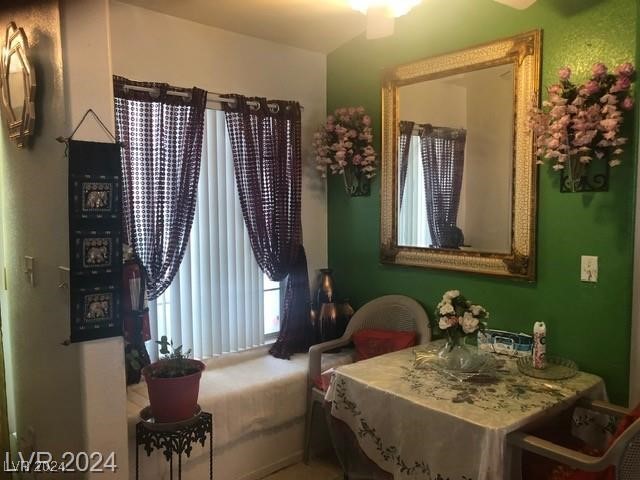 1009 Mosskag Court