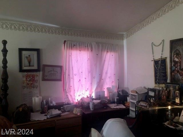 1009 Mosskag Court
