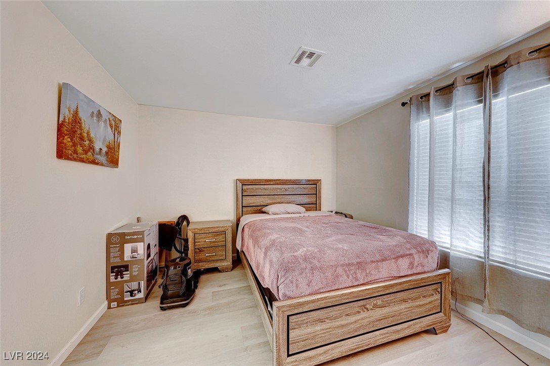 2153 Starline Meadow Place