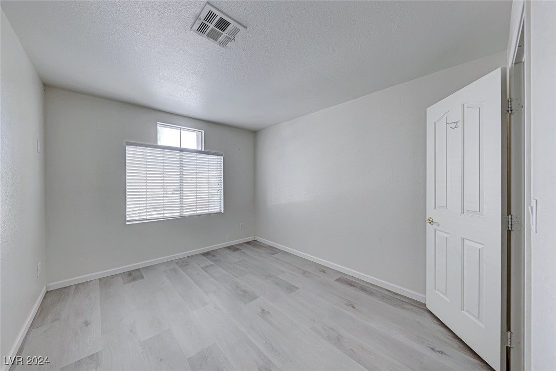 2153 Starline Meadow Place