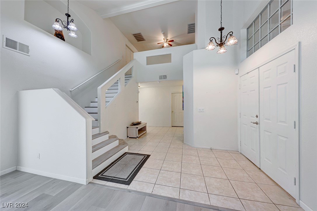 2153 Starline Meadow Place