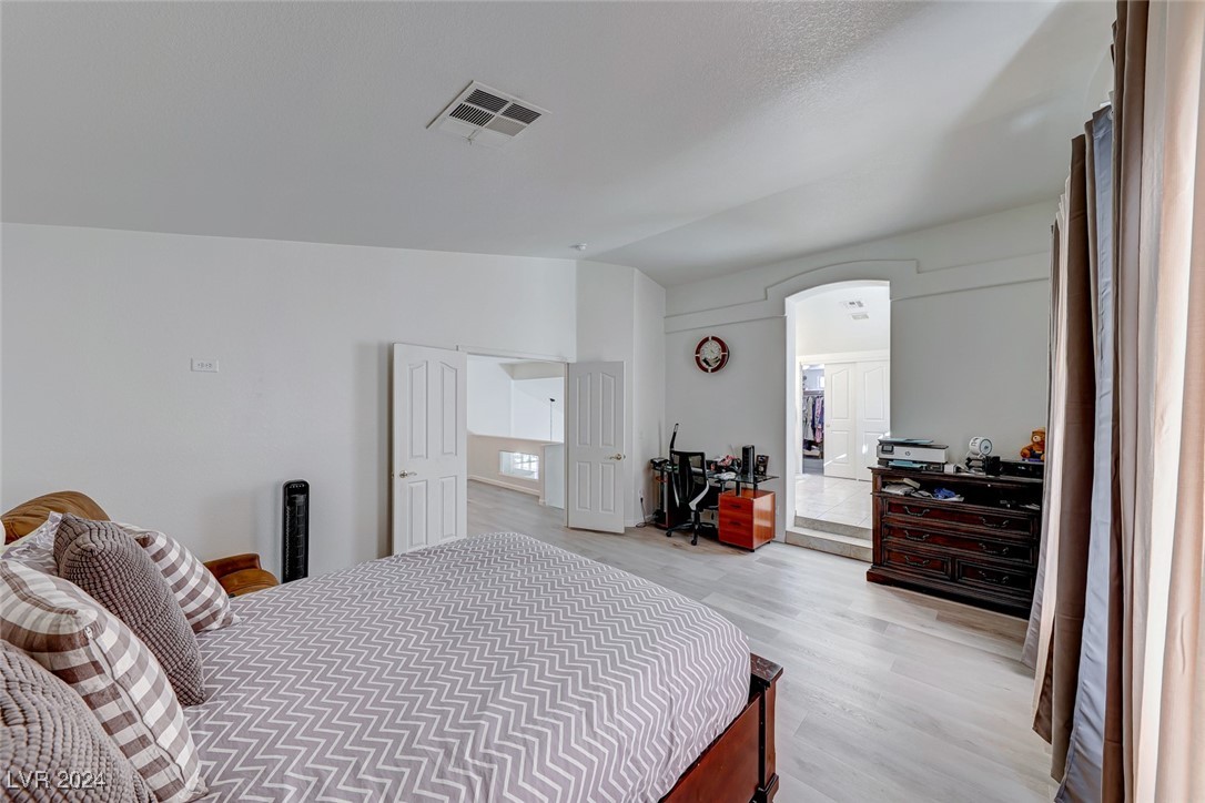 2153 Starline Meadow Place