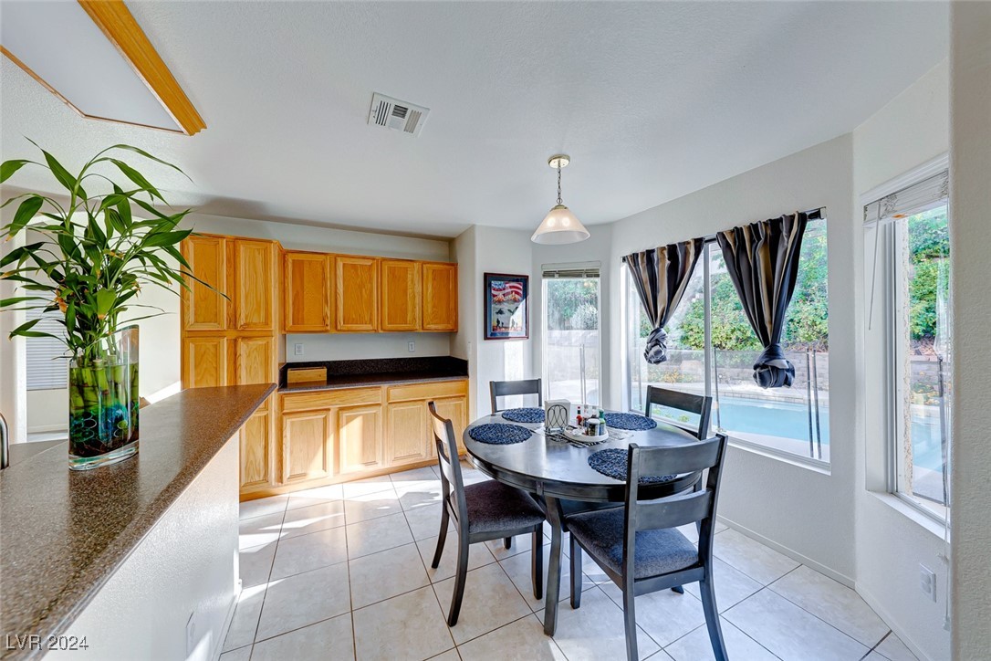 2153 Starline Meadow Place