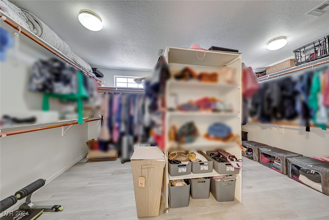 2153 Starline Meadow Place