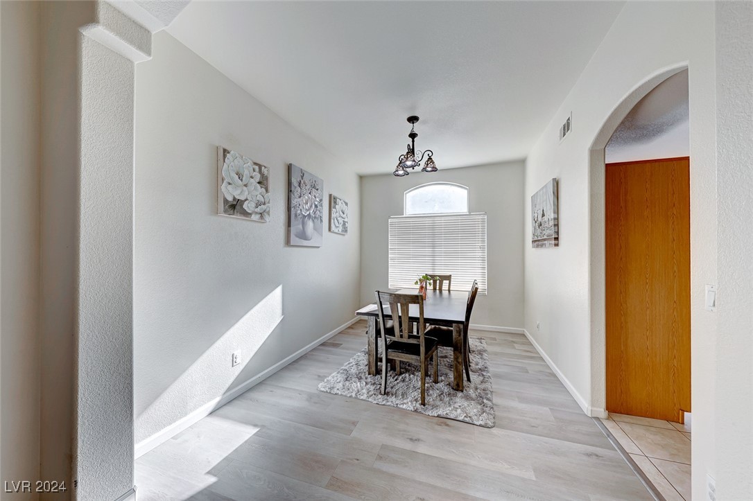 2153 Starline Meadow Place