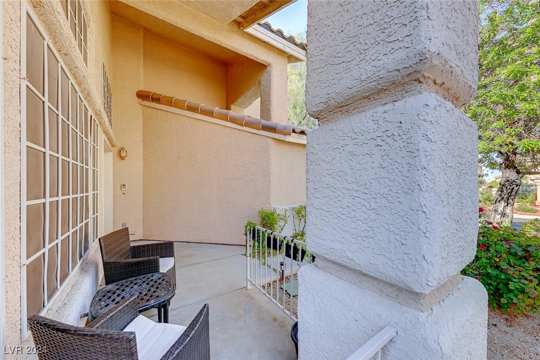 2153 Starline Meadow Place