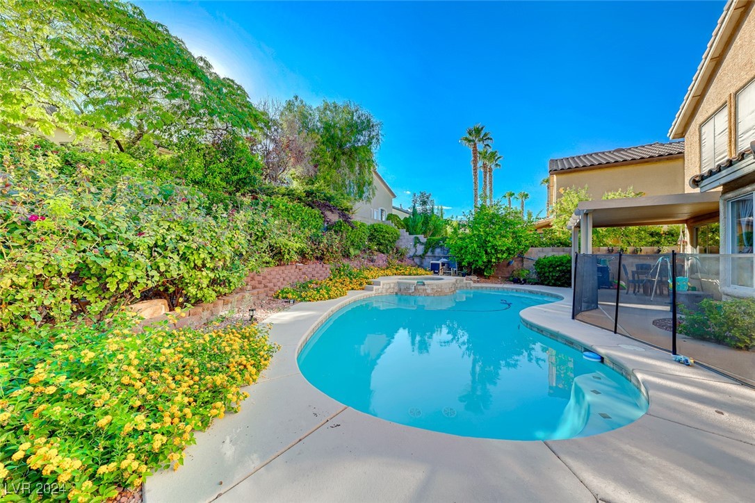 2153 Starline Meadow Place