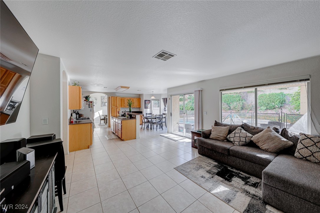 2153 Starline Meadow Place