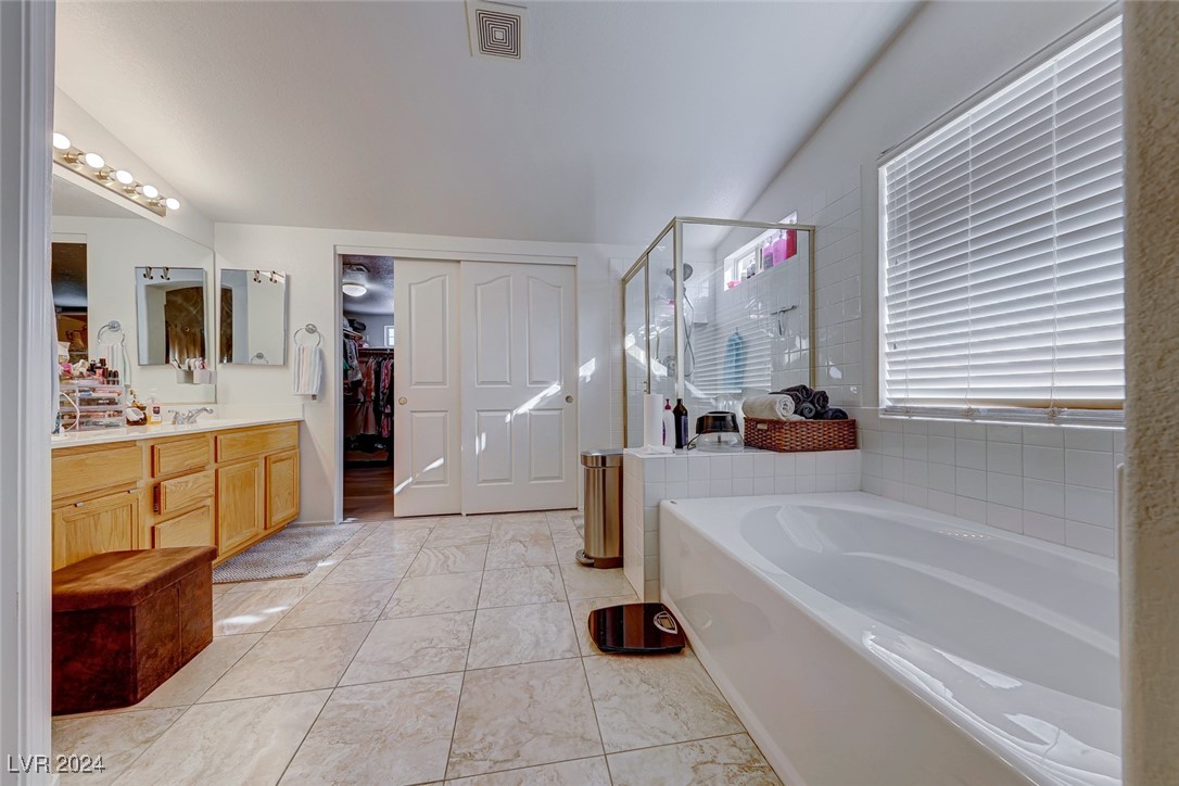 2153 Starline Meadow Place