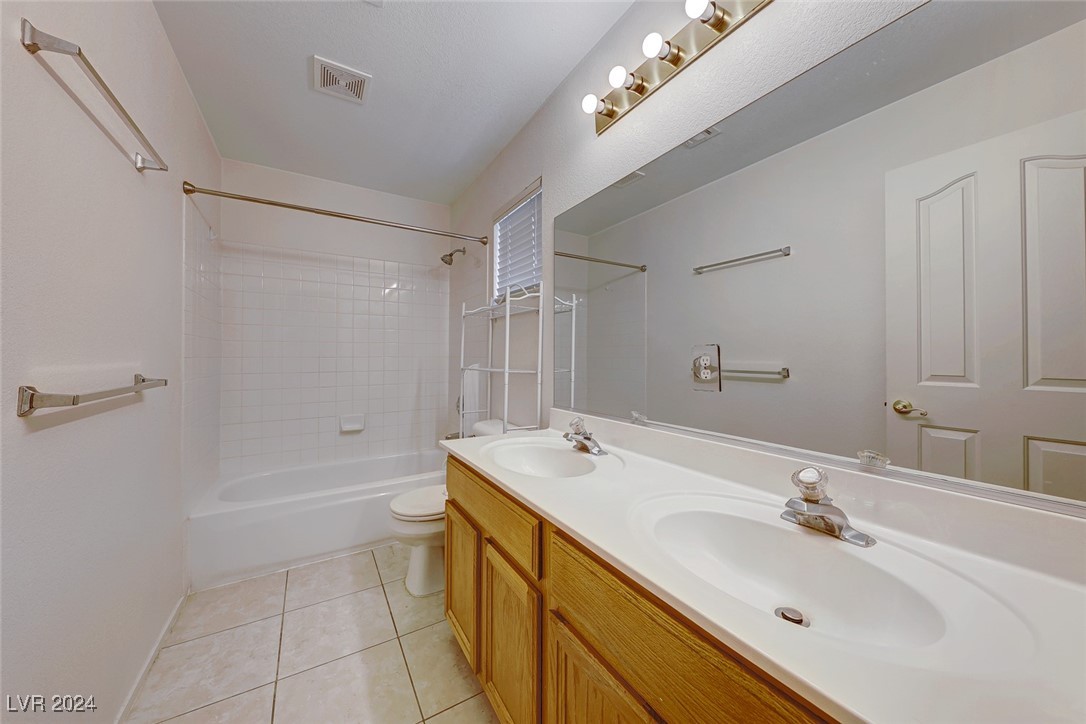 2153 Starline Meadow Place