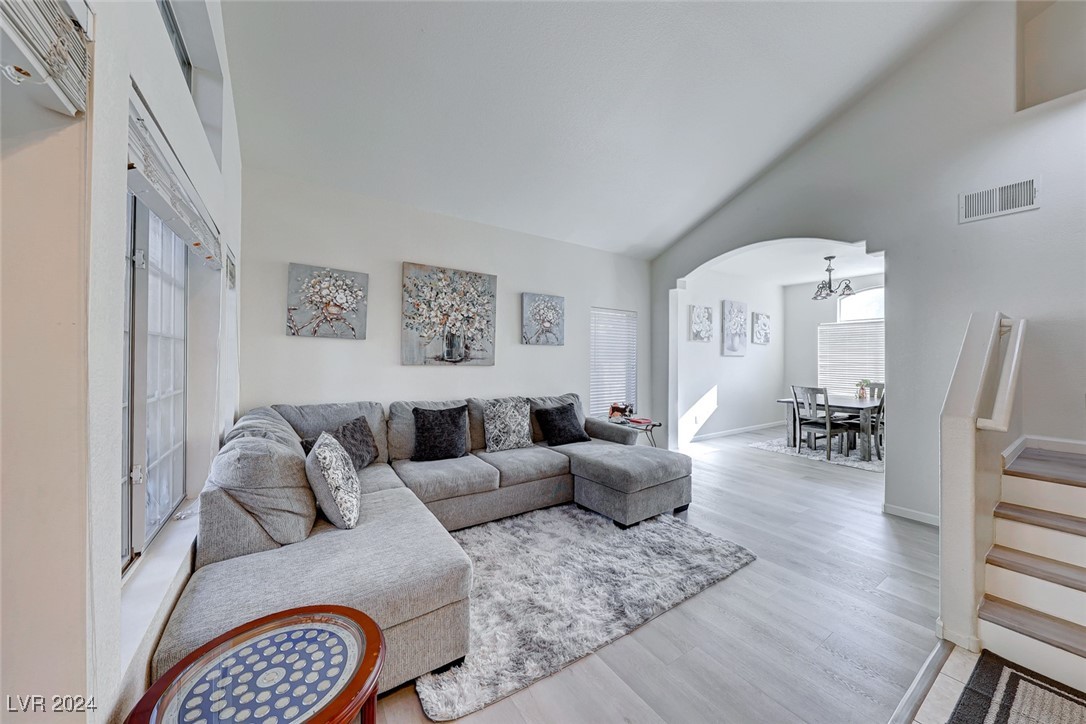 2153 Starline Meadow Place