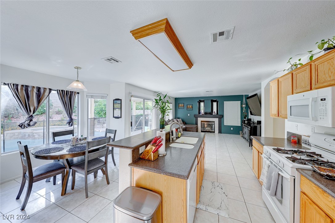 2153 Starline Meadow Place