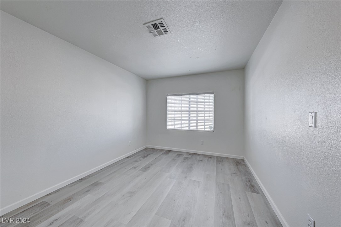 2153 Starline Meadow Place