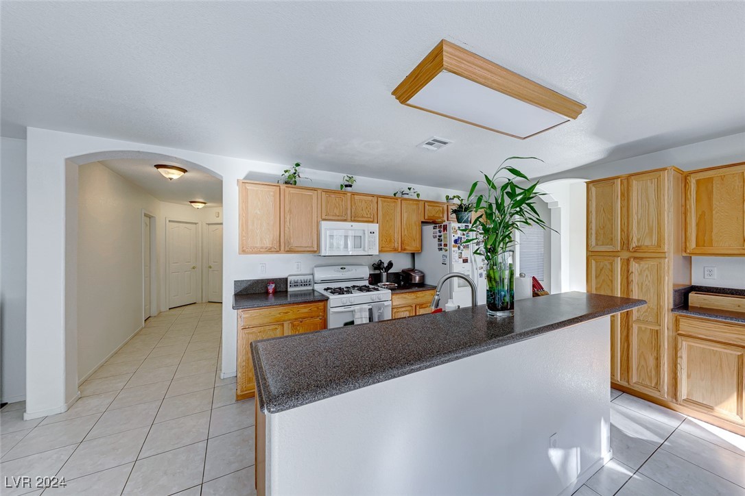 2153 Starline Meadow Place