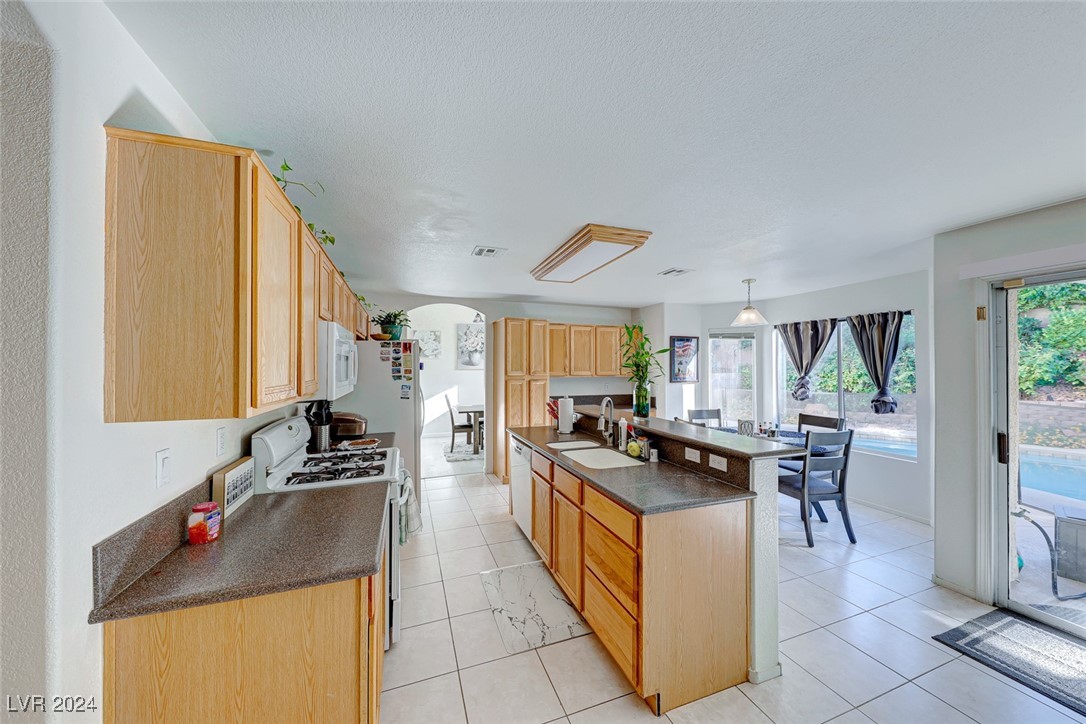 2153 Starline Meadow Place