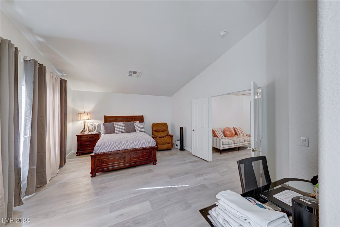 2153 Starline Meadow Place