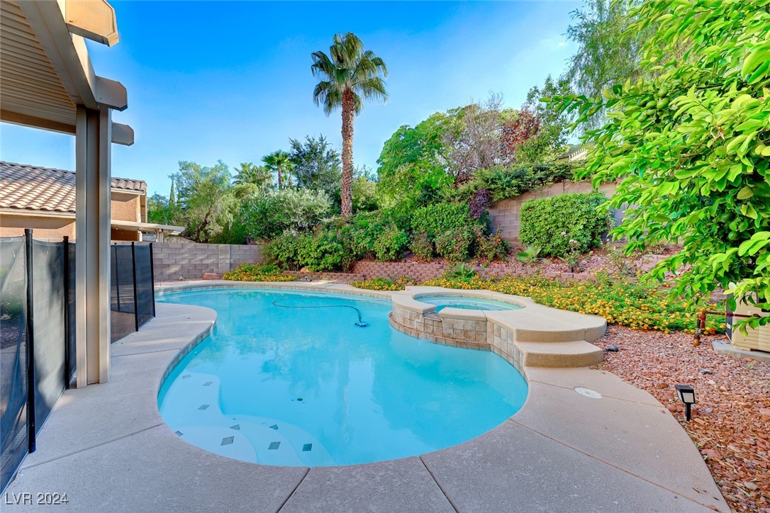 2153 Starline Meadow Place