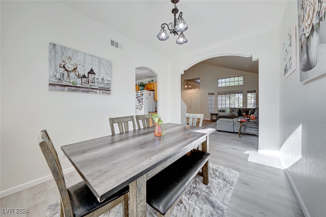 2153 Starline Meadow Place